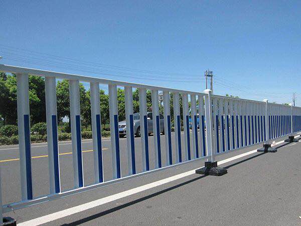 鋅鋼護欄 鋅鋼護欄