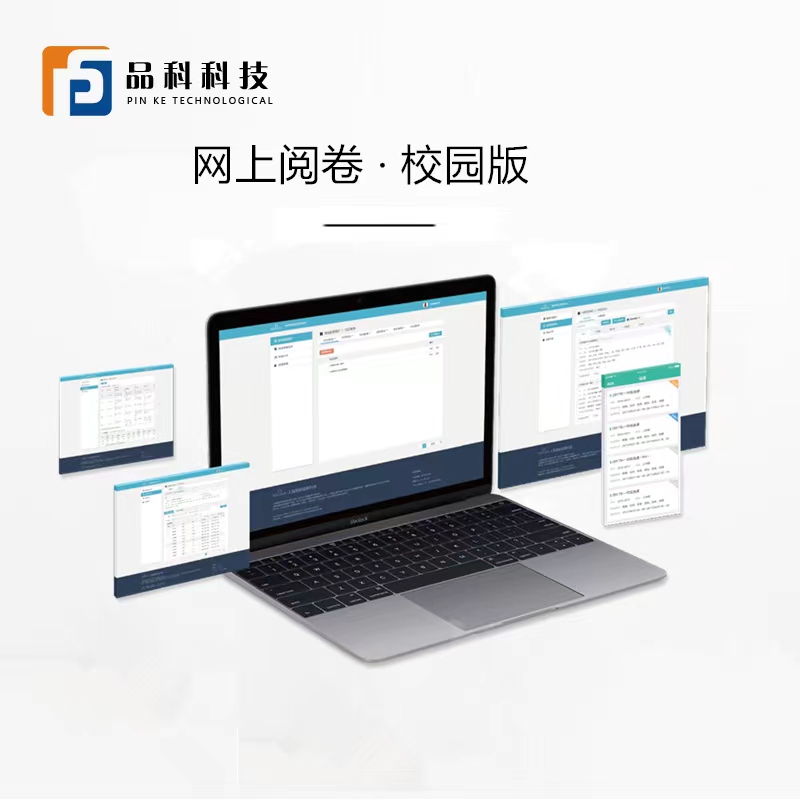 http://m.cvma.cn/