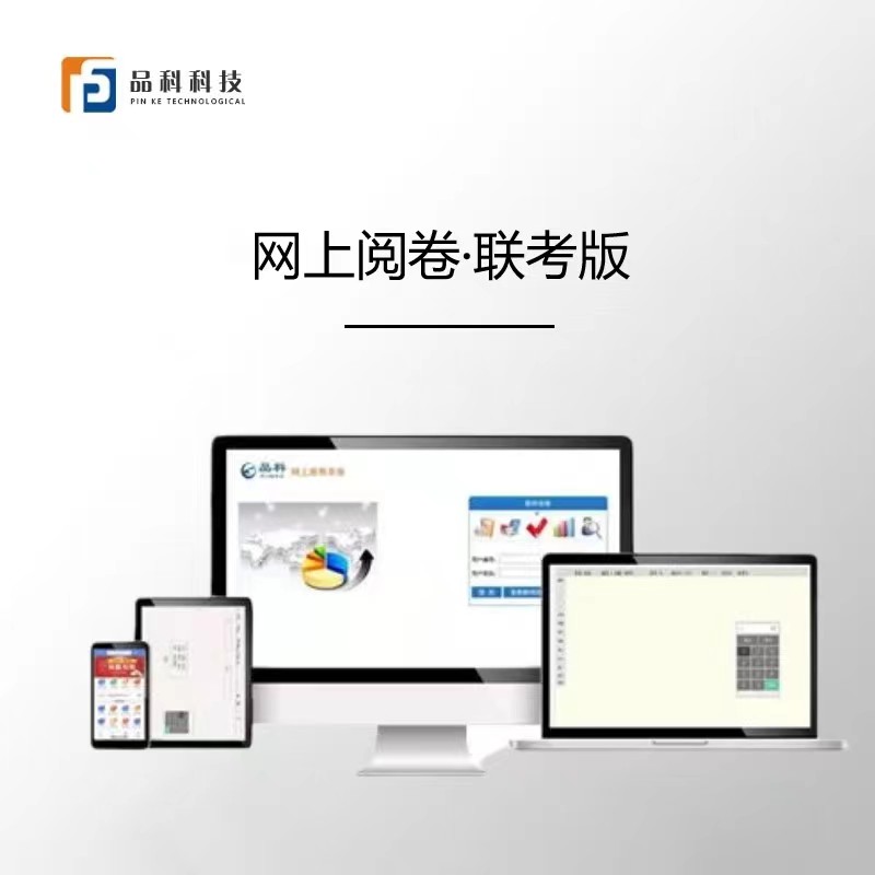 http://m.cvma.cn/