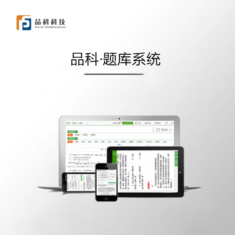 http://m.cvma.cn/