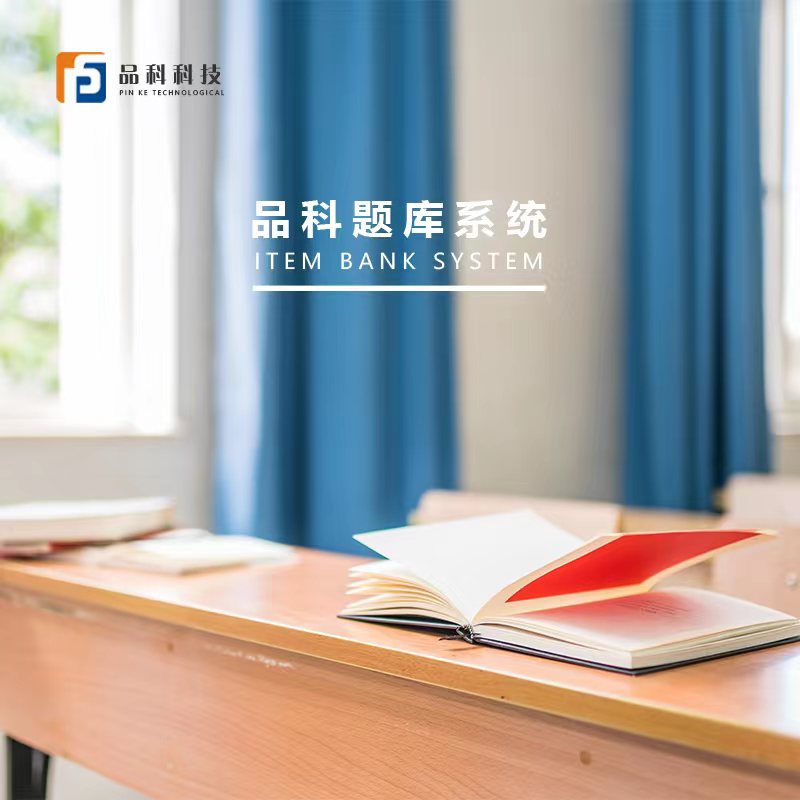 http://m.cvma.cn/
